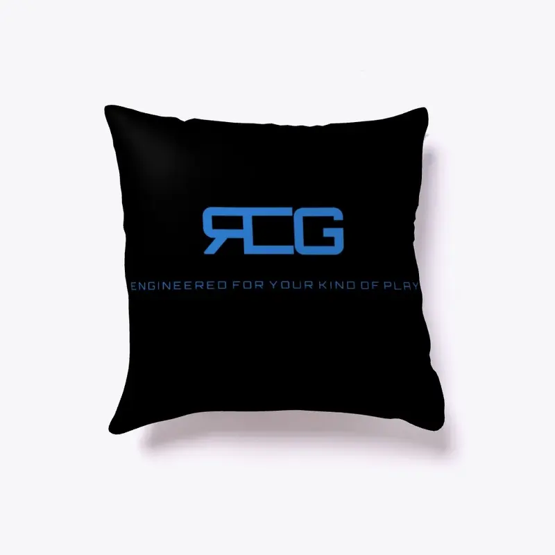 RCG Slogan Collection