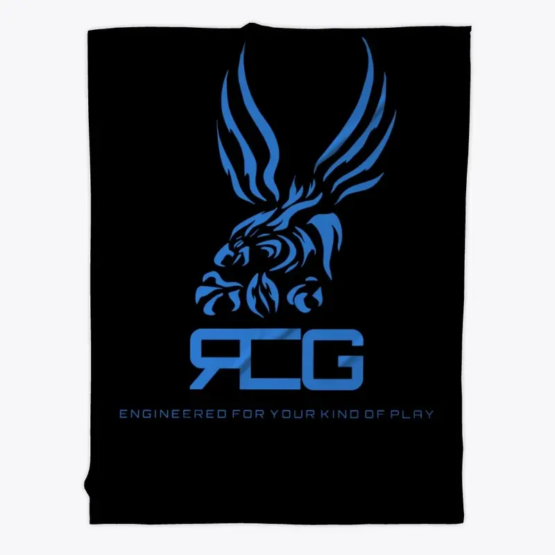 RCG Slogan Collection